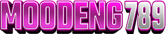 MOODENG789